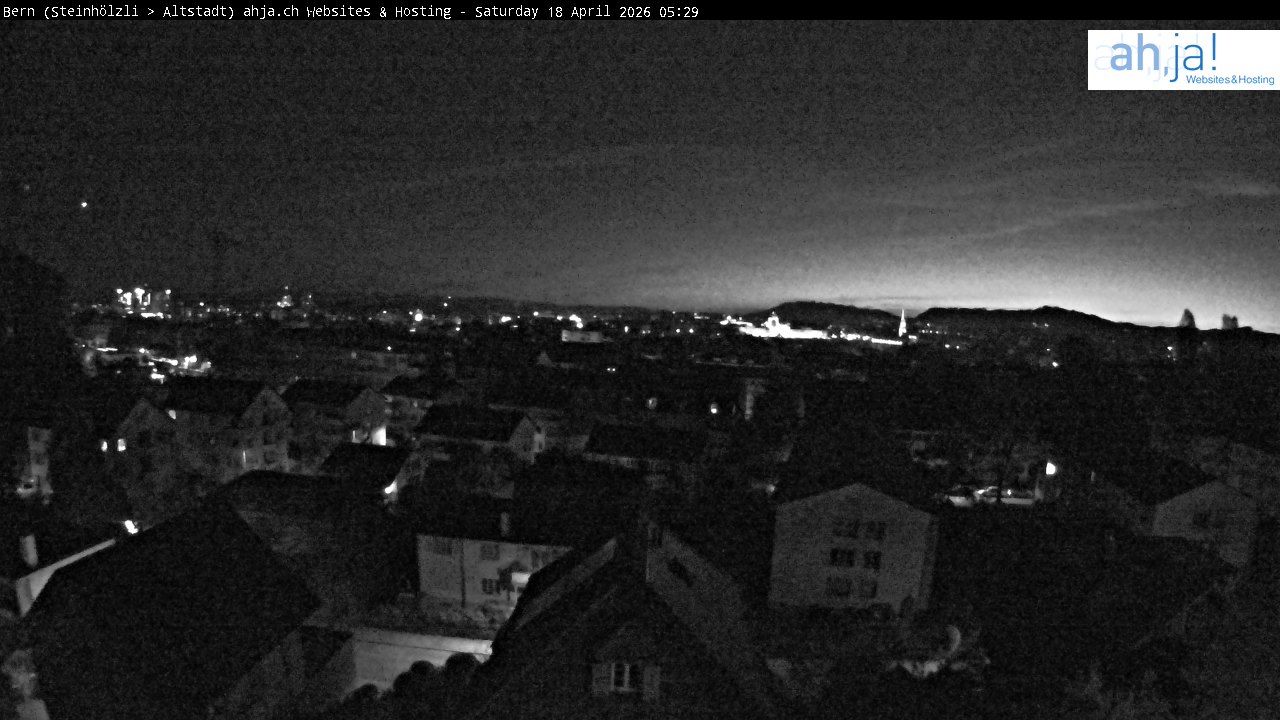 Köniz: Bern - Bantiger - Grauholz