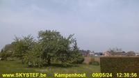 Kampenhout - Di giorno