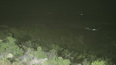 Scenic View: Del Rio Wilderness