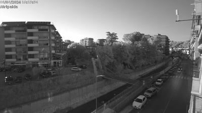 immagine della webcam nei dintorni di Benevento: webcam Atripalda