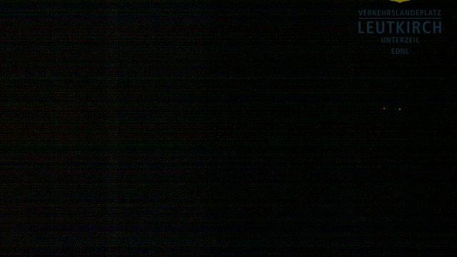 Auenhofen landscape Webcam