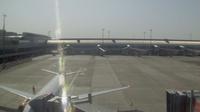 Knezeves: Prague Airport - letiště Praha