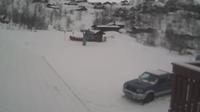Ljosland › West: Ljosland skisenter AS