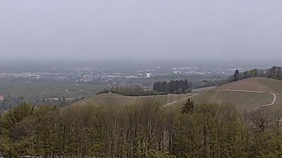 Gambar mini Webcam Oberkirch pada 6:09, Jan 17