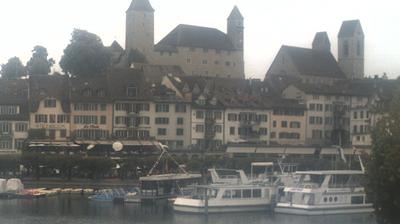 Prostitutes in Rapperswil-Jona