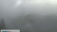 Vigo di Cadore: Panorama di Laggio di Cadore