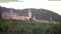 Altena: Burg Altena