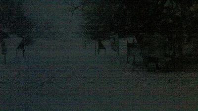 Val-de-Ruz: La Vue-des-Alpes