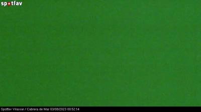 Thumbnail of Air quality webcam at 11:04, Oct 3