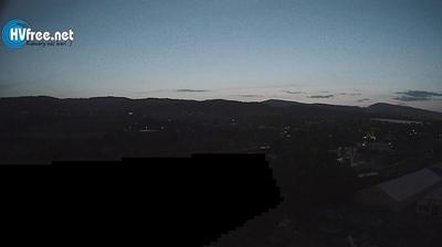 Thumbnail of Air quality webcam at 3:02, May 25