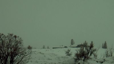 See Jackson: Teton View Live Webcam & Weather Report in Jackson ...