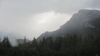 Val di Zoldo › South-West: Voltago - Comune di Rivamonte Agordino - Frassene' - Monte Agner