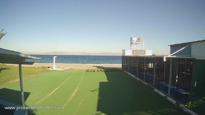 Rhodes › North-West: Triánta - Égée-Méridionale