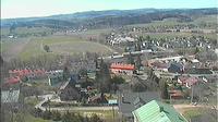 Male Svatonovice: Velké Svatoňovice - Kvíčala