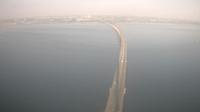 Vaster › East: Øresund Bridge