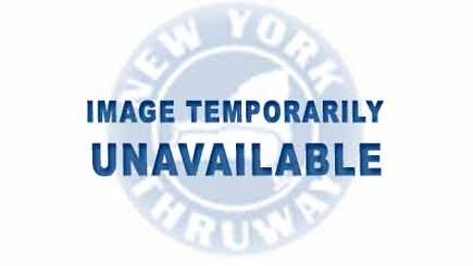 Traffic Cam Yonkers › North: Located at I- East Bound Ramp to I-