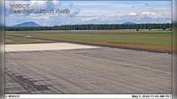 Deer Park › North: Municipal Airport North - Day time