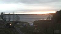 Soderkopings kommun › South-East: Skärgårdsbyn Mon