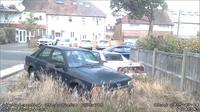 Royal Borough of Kingston upon Thames: Chessington