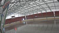 Juuka: Tulikivi Arena - Poikolan koulu