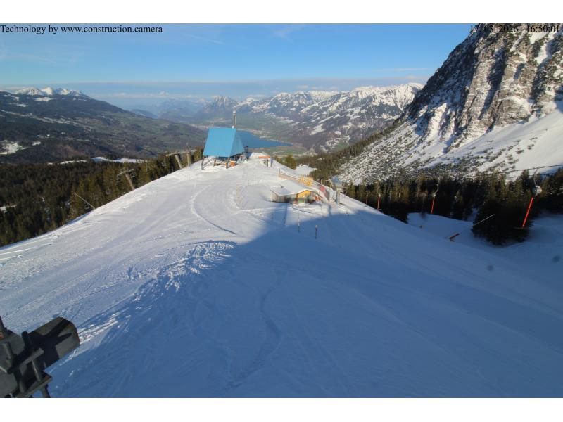 Giswil › Osten: Obwalden