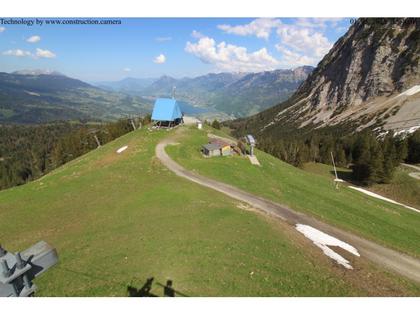 Giswil › Ost: Obwalden