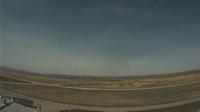 Cochrane: Springbank Airport