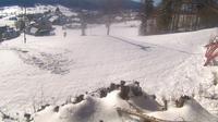 Harmanschlag › South-East: Arralifte Harmanschlag