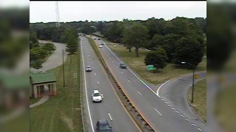 dug Specialitet Proportional Buffalo › West: NY at Delaware Avenue () Traffic Cam