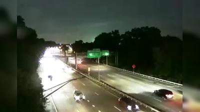 New York › East: 907M at 72nd Road