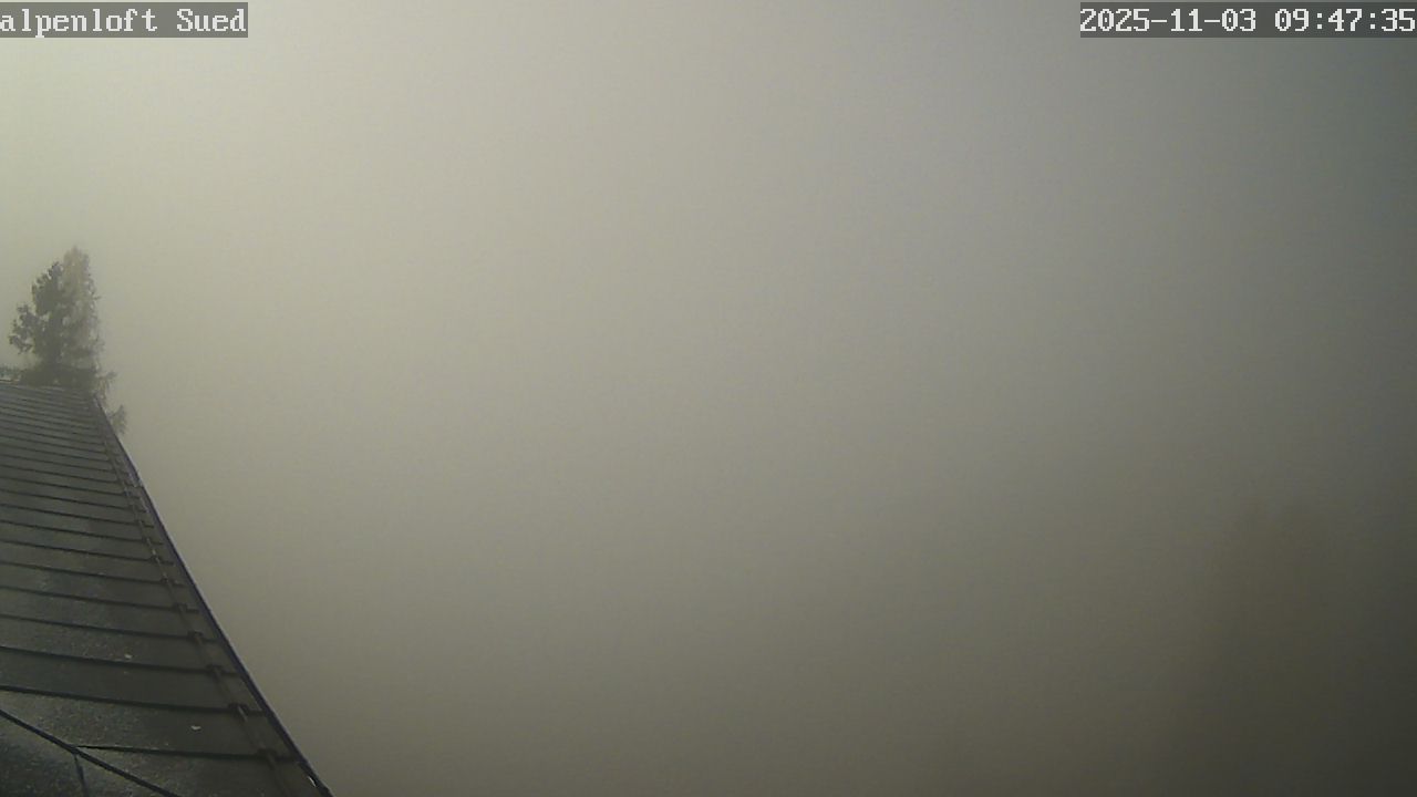 Sins (Sent) › Süd: Alpenloft 4-8 Bett-Ferienwohnung oder Studio mit Bad Ab CHF 532.- die Woche