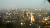 Uppsala › North-East