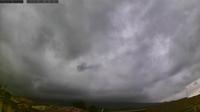 Lariano › North-West: Monte Artemisio