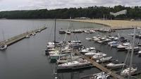 Gdynia