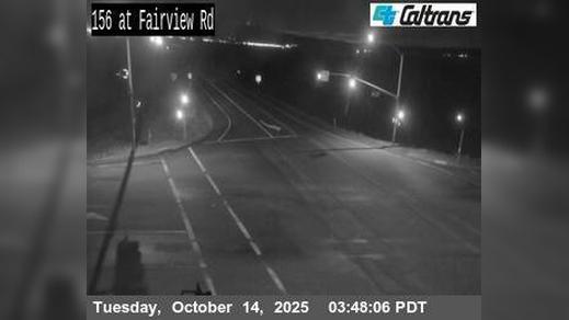 Traffic Cam Dunneville › East: SR-156 : Fairview Rd