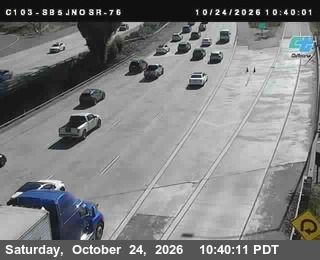 Oceanside webcam
