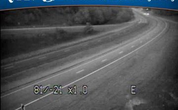 Webcams Around White Sulphur Springs Meteoblue