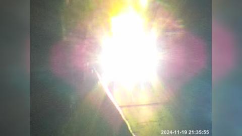 Traffic Cam Turnbull: I-95 @ MM 225.6 SB