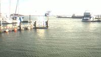 New Forest › South-East: Lymington Yacht Haven
