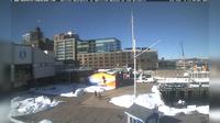 Halifax › North-West: Maritime Museum