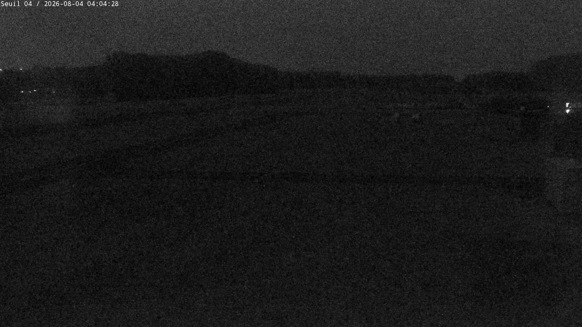 Yverdon-les-Bains › Süden: Aerodrome Yverdon