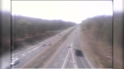 Norwich Traffic Webcam