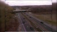 Norwich › South: CAM 181 - I-395 SB Exit 13 - Rt. 2 & Rt. - Recent