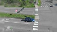Mendota Heights: T.H.62 EB @ Delaware Ave - Recent
