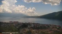 Đenovići: Bay of Kotor - Overdag