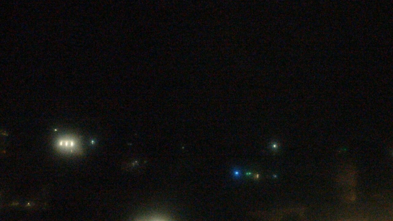 Traffic Cam Elberta: Escambia County Fire Rescue - Station #19