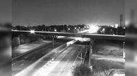 Queens > East: I-495 ramp to W/B I-278 - Current