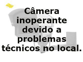 Bertioga SP-55: Traffic and Landscape View Webcam