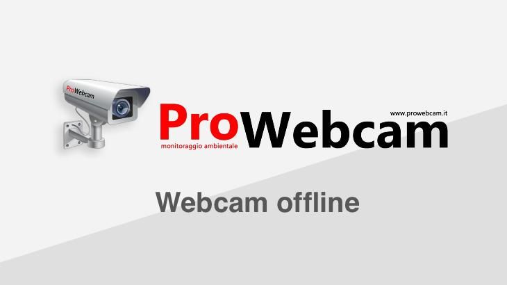 Traffic Cam Pianella › West: Montebello di Bertona - Riserva regionale Voltigno e Valle d'Angri - Gran Sasso d'Italia
