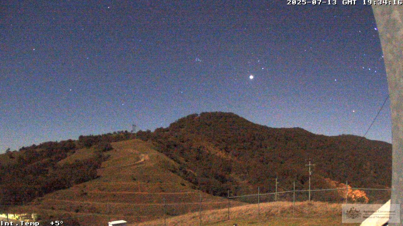 Ardglen Webcam